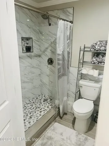 955 Registry Boulevard St. Augustine FL 32092