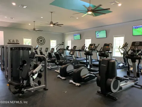 955 Registry Boulevard St. Augustine FL 32092