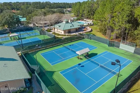 955 Registry Boulevard St. Augustine FL 32092
