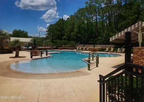 955 Registry Boulevard St. Augustine FL 32092