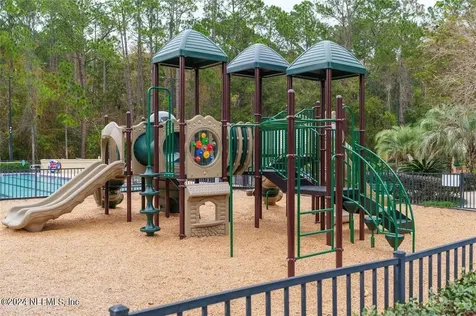 955 Registry Boulevard St. Augustine FL 32092