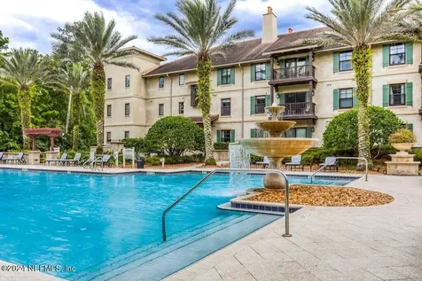 955 Registry Boulevard St. Augustine FL 32092