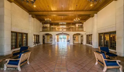 955 Registry Boulevard St. Augustine FL 32092
