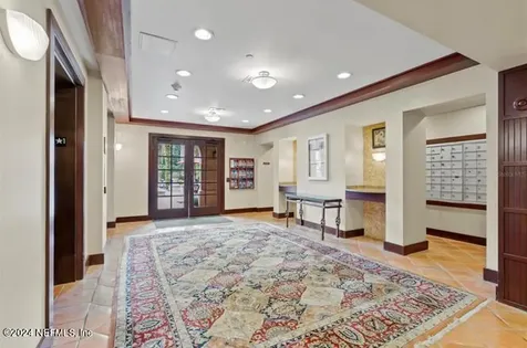 955 Registry Boulevard St. Augustine FL 32092