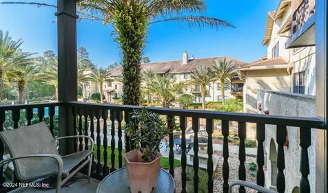 955 Registry Boulevard St. Augustine FL 32092