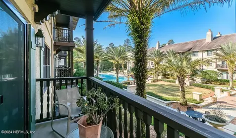 955 Registry Boulevard St. Augustine FL 32092
