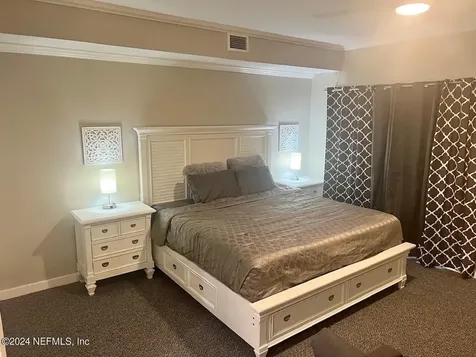 955 Registry Boulevard St. Augustine FL 32092