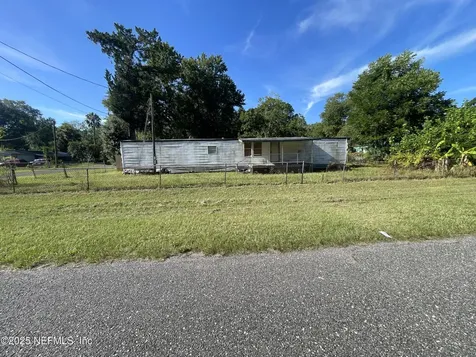 6218 Bluebird Road Jacksonville FL 32219