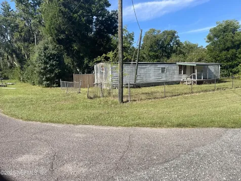 6218 Bluebird Road Jacksonville FL 32219