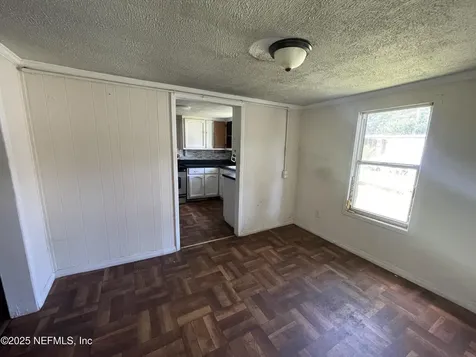 6218 Bluebird Road Jacksonville FL 32219