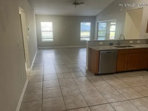2122 Knottingham Trace Lane Jacksonville FL 32246