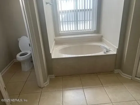 2122 Knottingham Trace Lane Jacksonville FL 32246