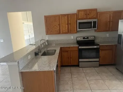 2122 Knottingham Trace Lane Jacksonville FL 32246