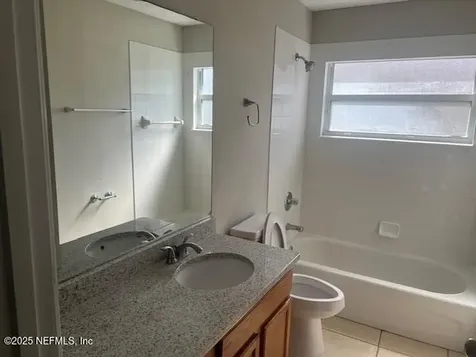 2122 Knottingham Trace Lane Jacksonville FL 32246