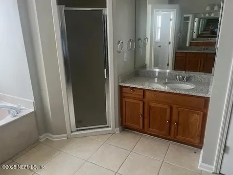 2122 Knottingham Trace Lane Jacksonville FL 32246