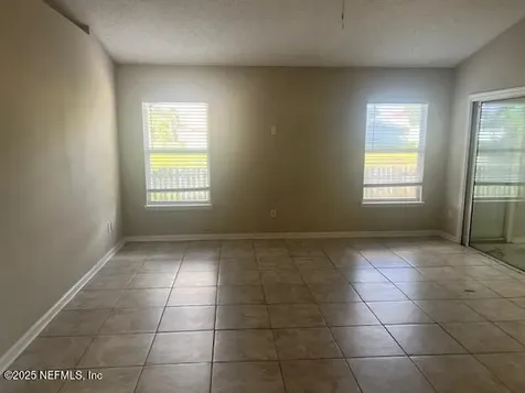2122 Knottingham Trace Lane Jacksonville FL 32246