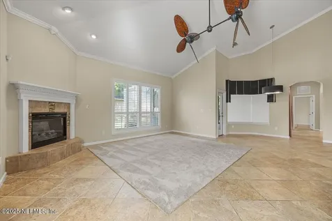 2412 Cobble Creek Court Fleming Island FL 32003