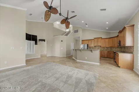 2412 Cobble Creek Court Fleming Island FL 32003