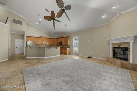 2412 Cobble Creek Court Fleming Island FL 32003