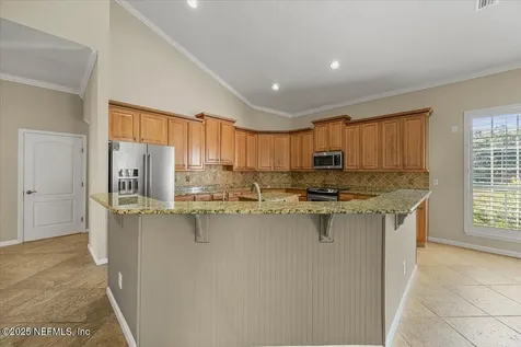 2412 Cobble Creek Court Fleming Island FL 32003
