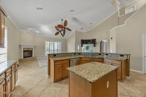2412 Cobble Creek Court Fleming Island FL 32003