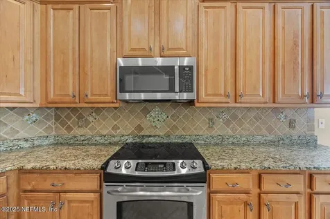 2412 Cobble Creek Court Fleming Island FL 32003