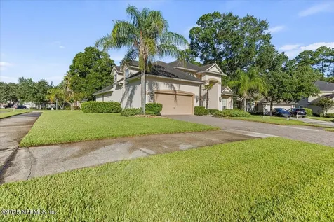 2412 Cobble Creek Court Fleming Island FL 32003