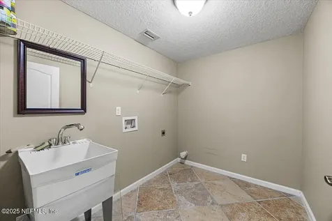 2412 Cobble Creek Court Fleming Island FL 32003