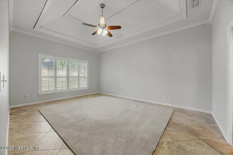 2412 Cobble Creek Court Fleming Island FL 32003
