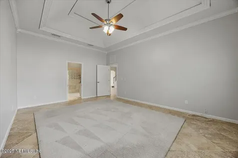 2412 Cobble Creek Court Fleming Island FL 32003