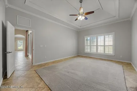 2412 Cobble Creek Court Fleming Island FL 32003