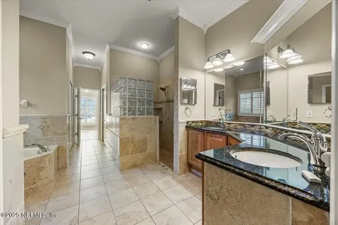 2412 Cobble Creek Court Fleming Island FL 32003