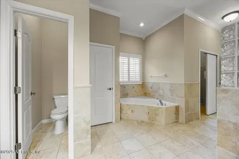 2412 Cobble Creek Court Fleming Island FL 32003