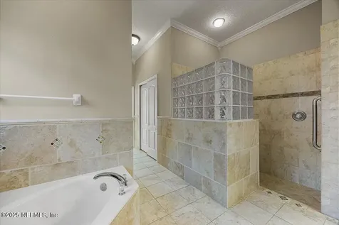2412 Cobble Creek Court Fleming Island FL 32003