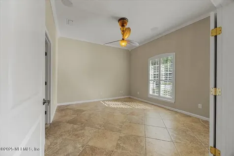 2412 Cobble Creek Court Fleming Island FL 32003