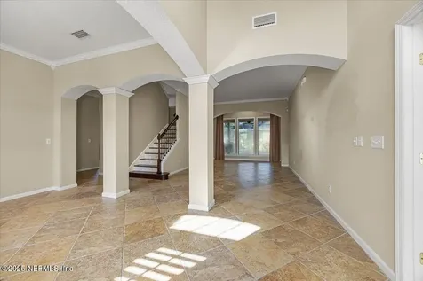2412 Cobble Creek Court Fleming Island FL 32003