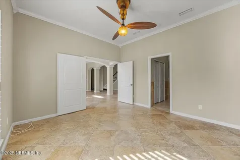 2412 Cobble Creek Court Fleming Island FL 32003