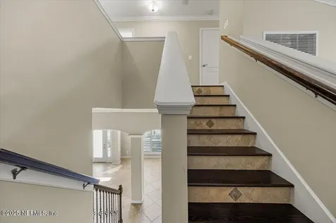 2412 Cobble Creek Court Fleming Island FL 32003