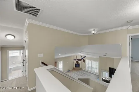 2412 Cobble Creek Court Fleming Island FL 32003