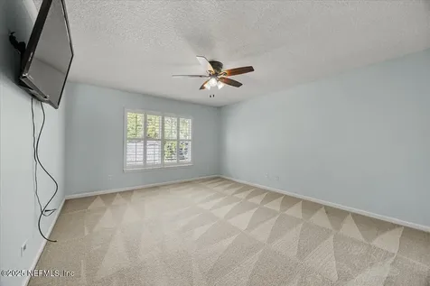2412 Cobble Creek Court Fleming Island FL 32003
