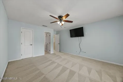 2412 Cobble Creek Court Fleming Island FL 32003