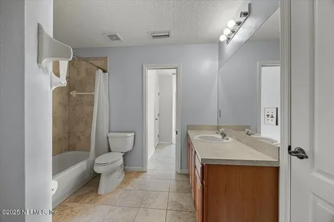 2412 Cobble Creek Court Fleming Island FL 32003