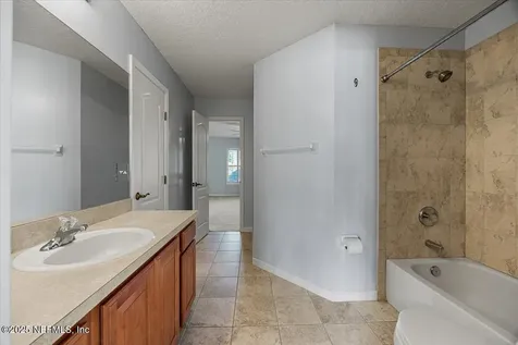 2412 Cobble Creek Court Fleming Island FL 32003