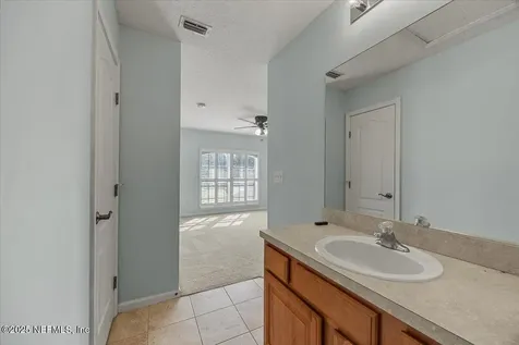 2412 Cobble Creek Court Fleming Island FL 32003