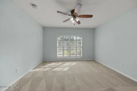 2412 Cobble Creek Court Fleming Island FL 32003