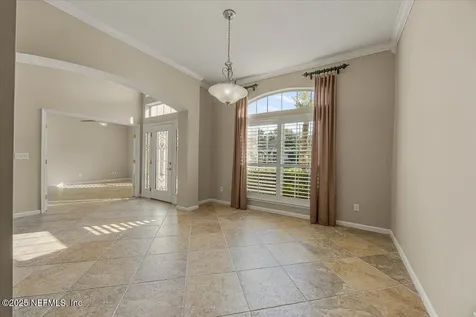 2412 Cobble Creek Court Fleming Island FL 32003