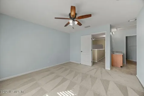 2412 Cobble Creek Court Fleming Island FL 32003