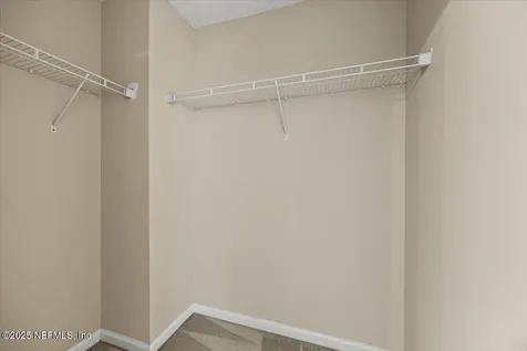 2412 Cobble Creek Court Fleming Island FL 32003
