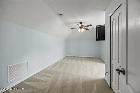 2412 Cobble Creek Court Fleming Island FL 32003