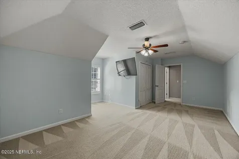 2412 Cobble Creek Court Fleming Island FL 32003